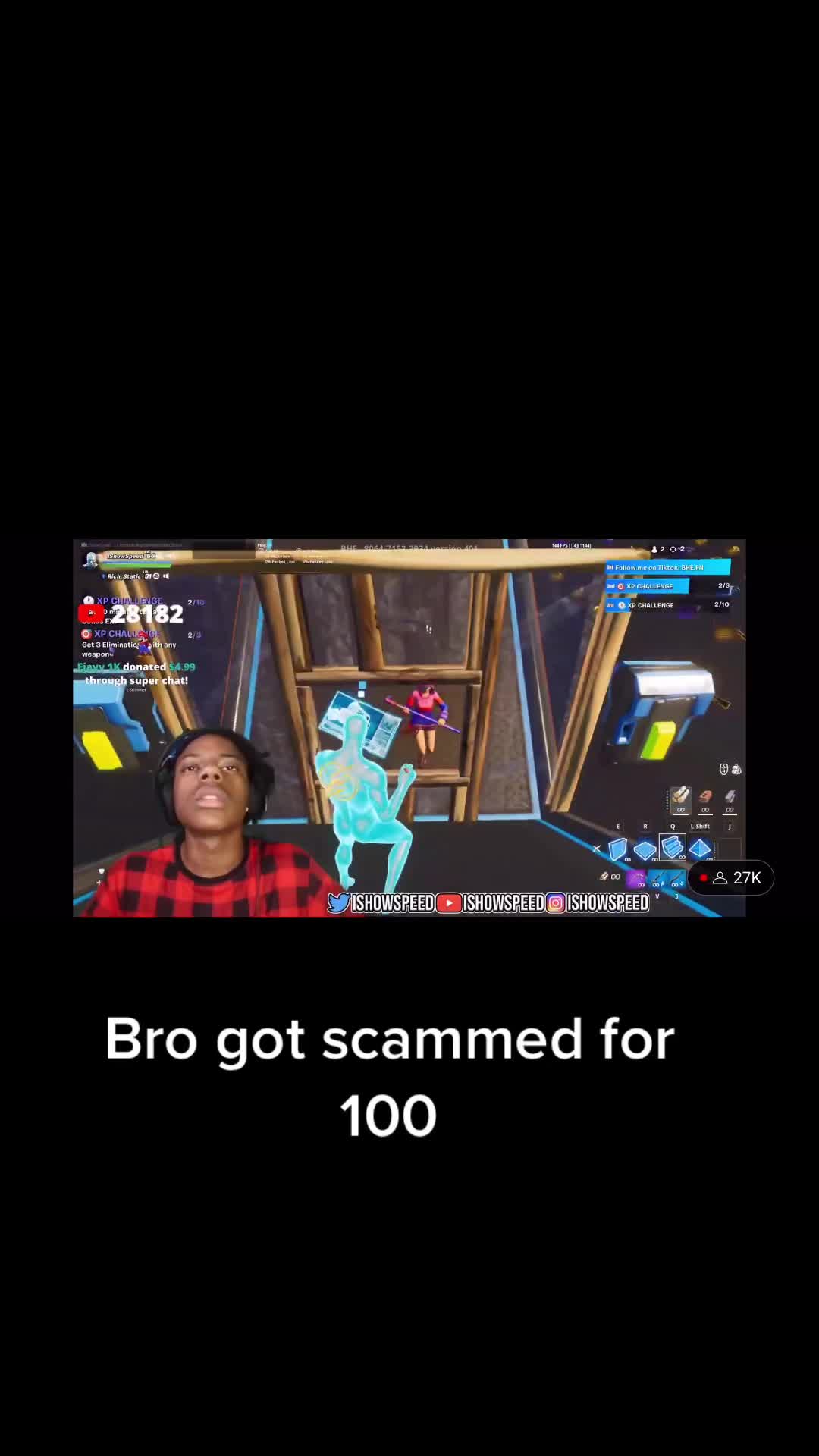 @garrettzolloo