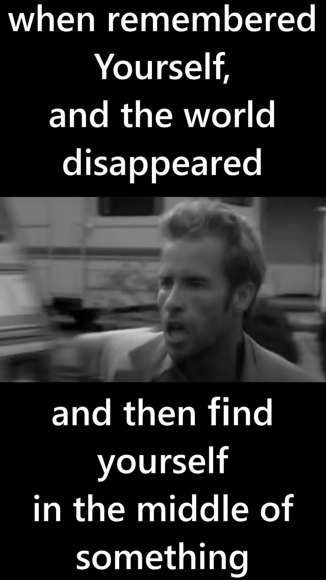 @IR