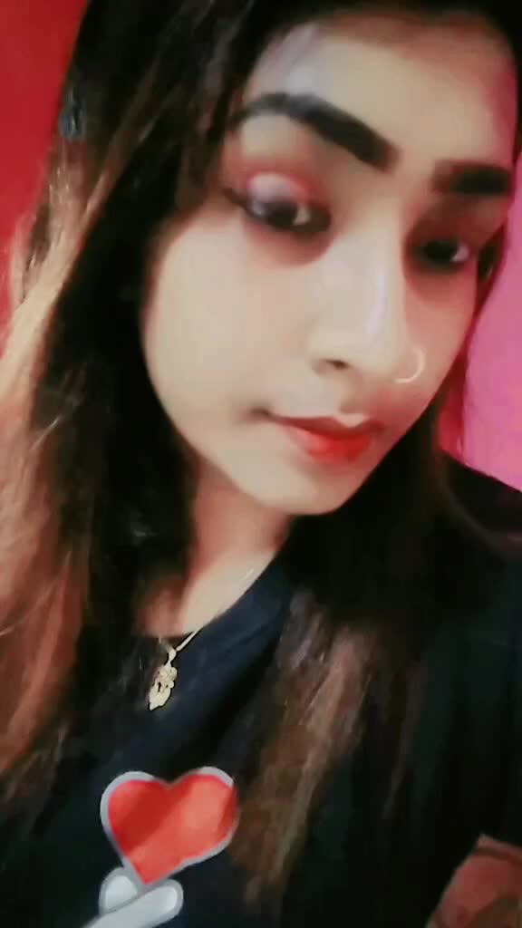 @🎀 𝐵𝓅_𝒫𝓇𝒾𝓎𝒶 🎀