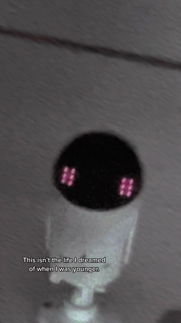 @☻︎