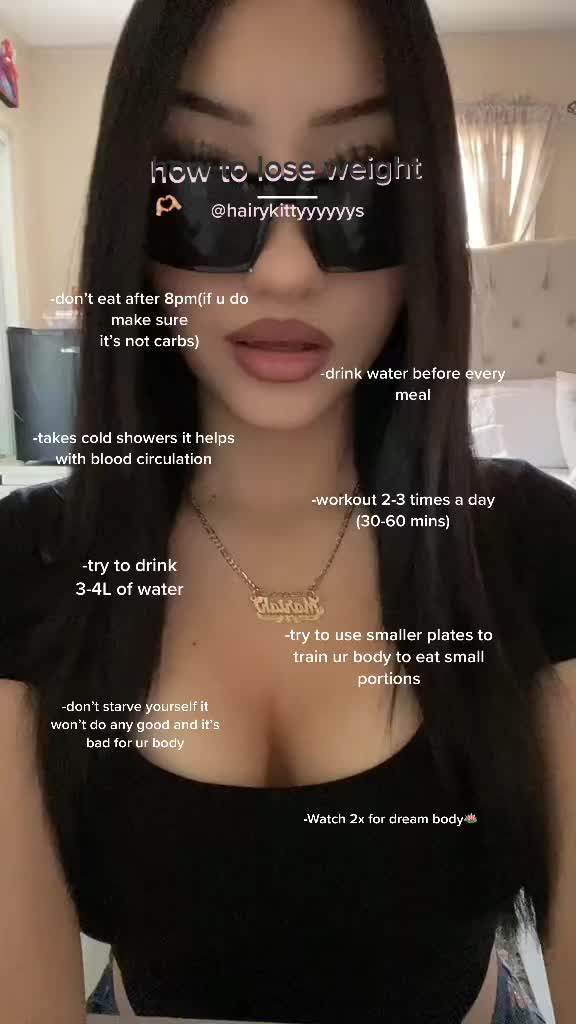 @🤍