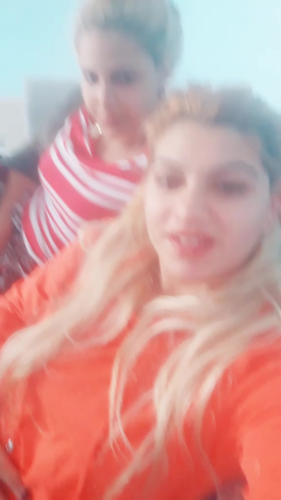 @Melek Kale