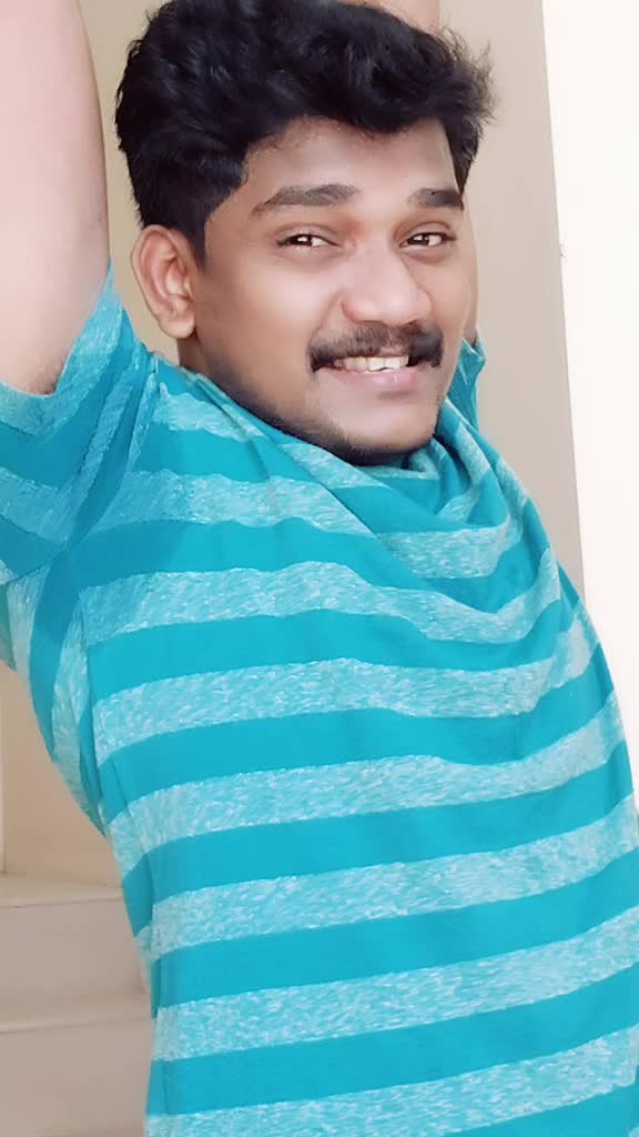 @Midhun M Achari