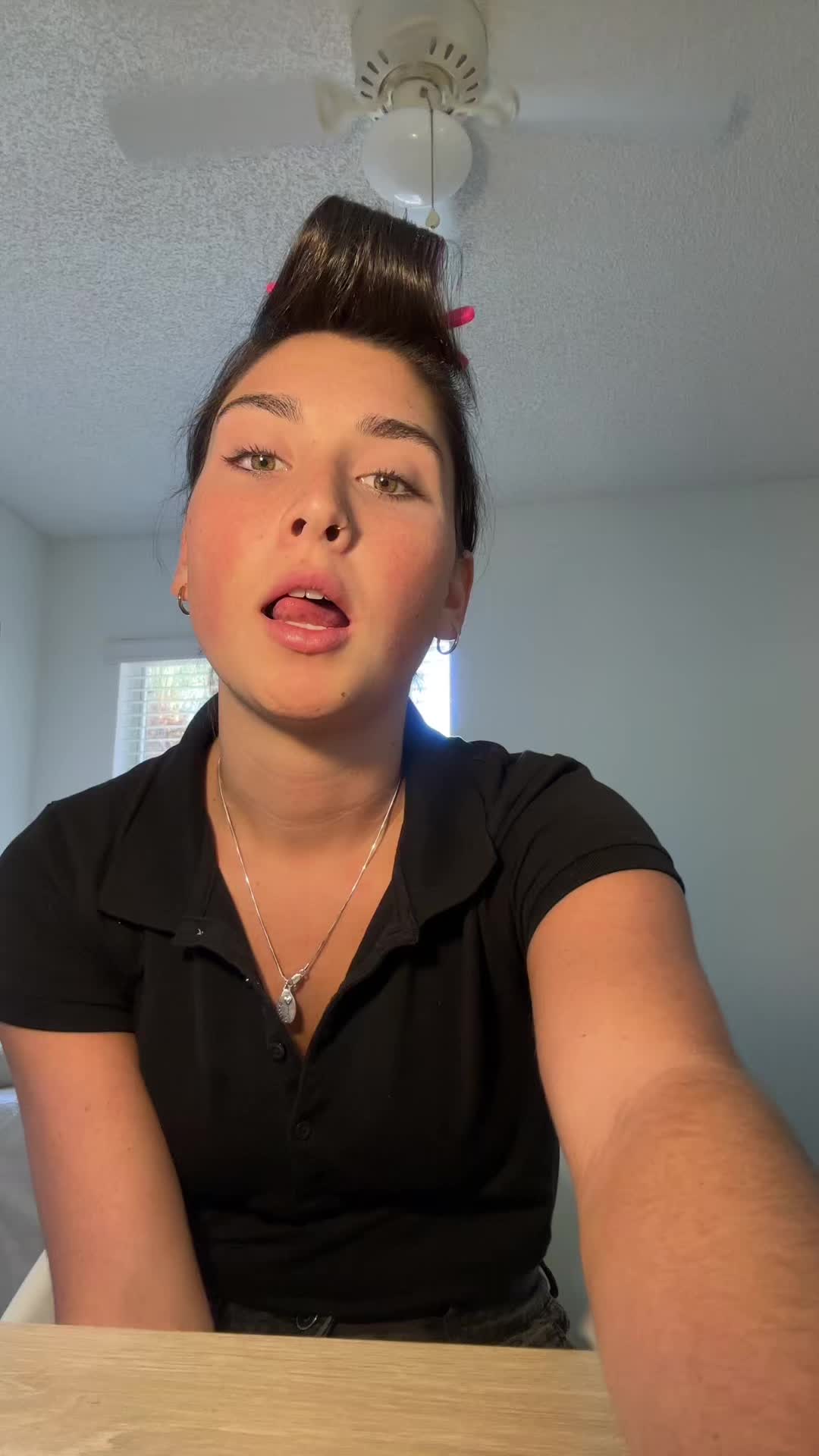 @jaiden hawkins