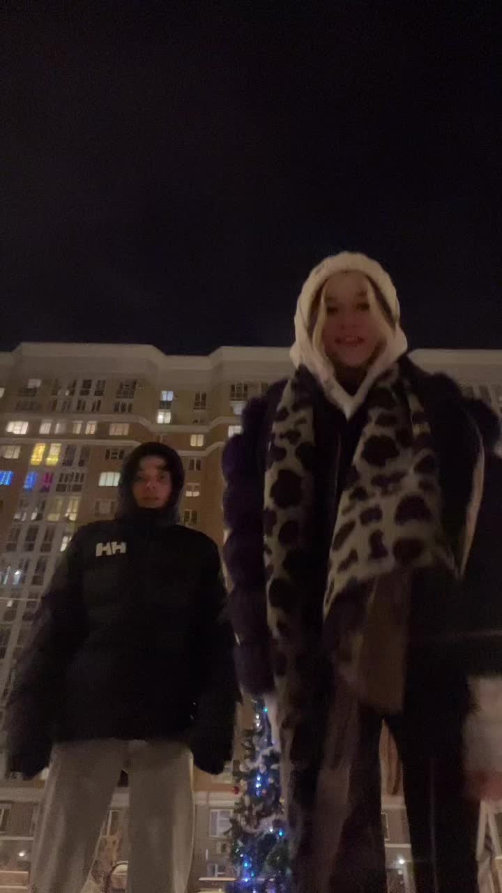 @ტНЕЗАБЫВАЕМАЯ ЯГЛЫЧ