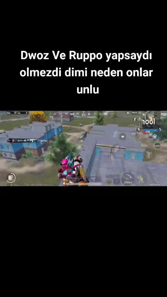 @C M A X