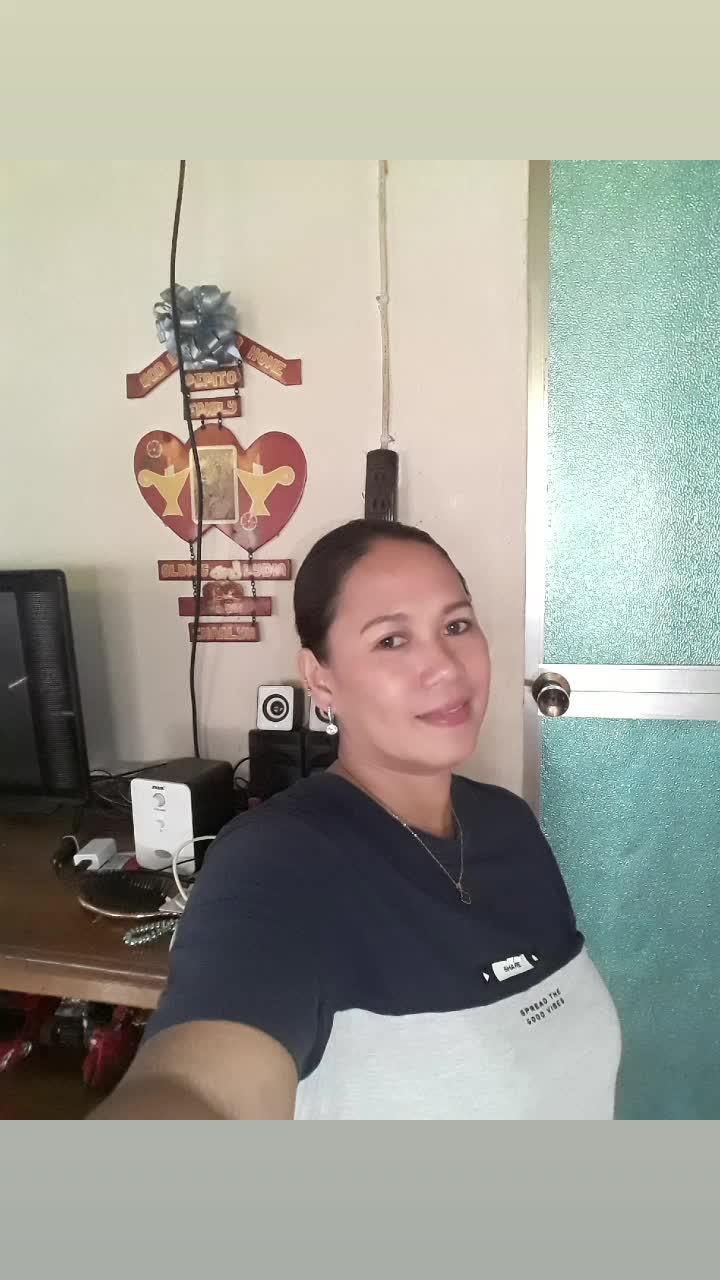 @@77flor