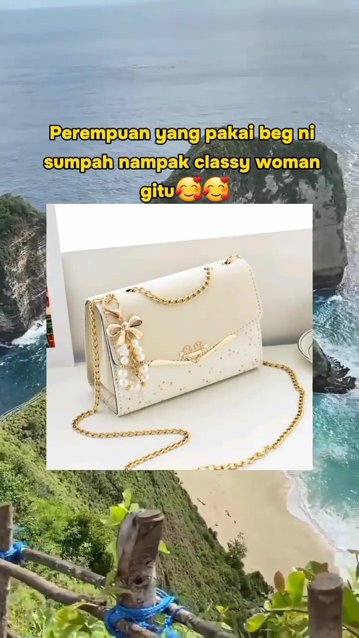 @Aimin Rafieka