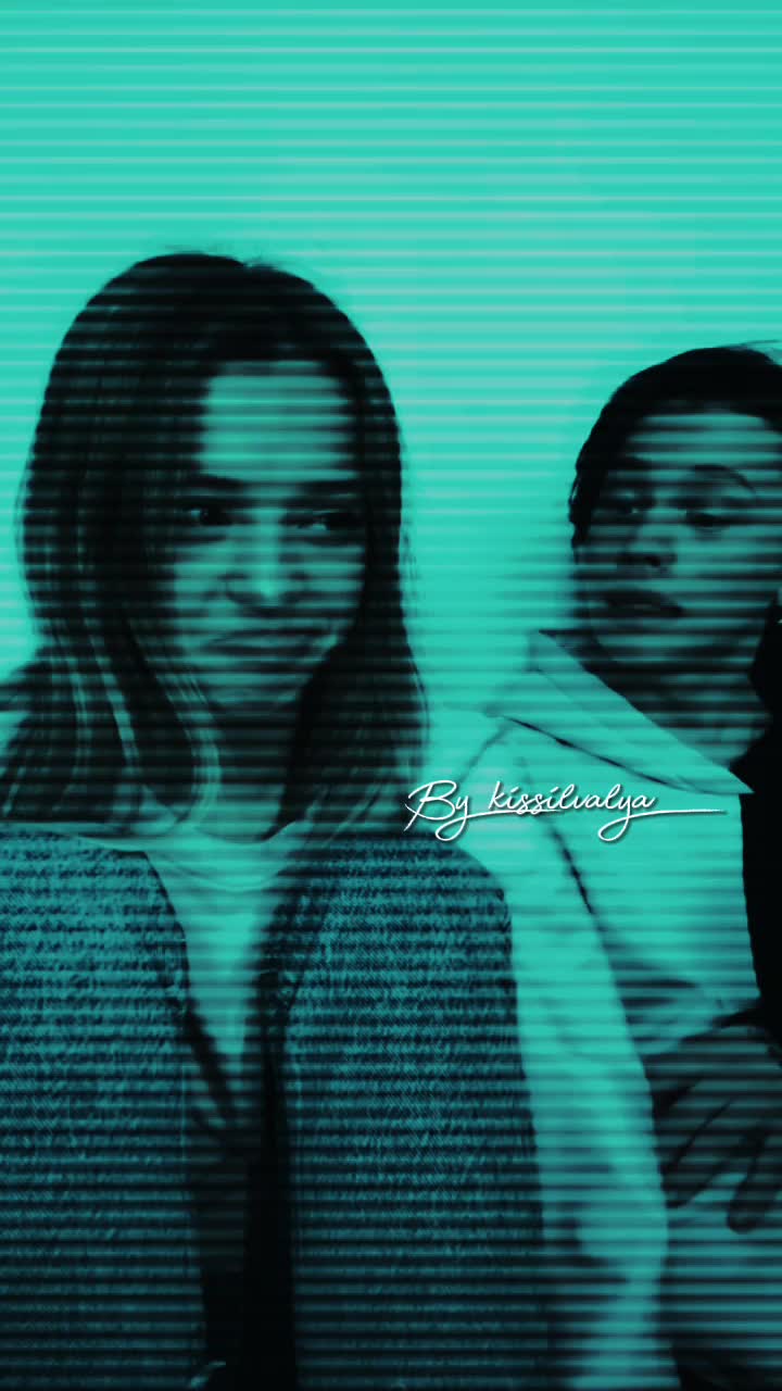 @дима#pam⭐