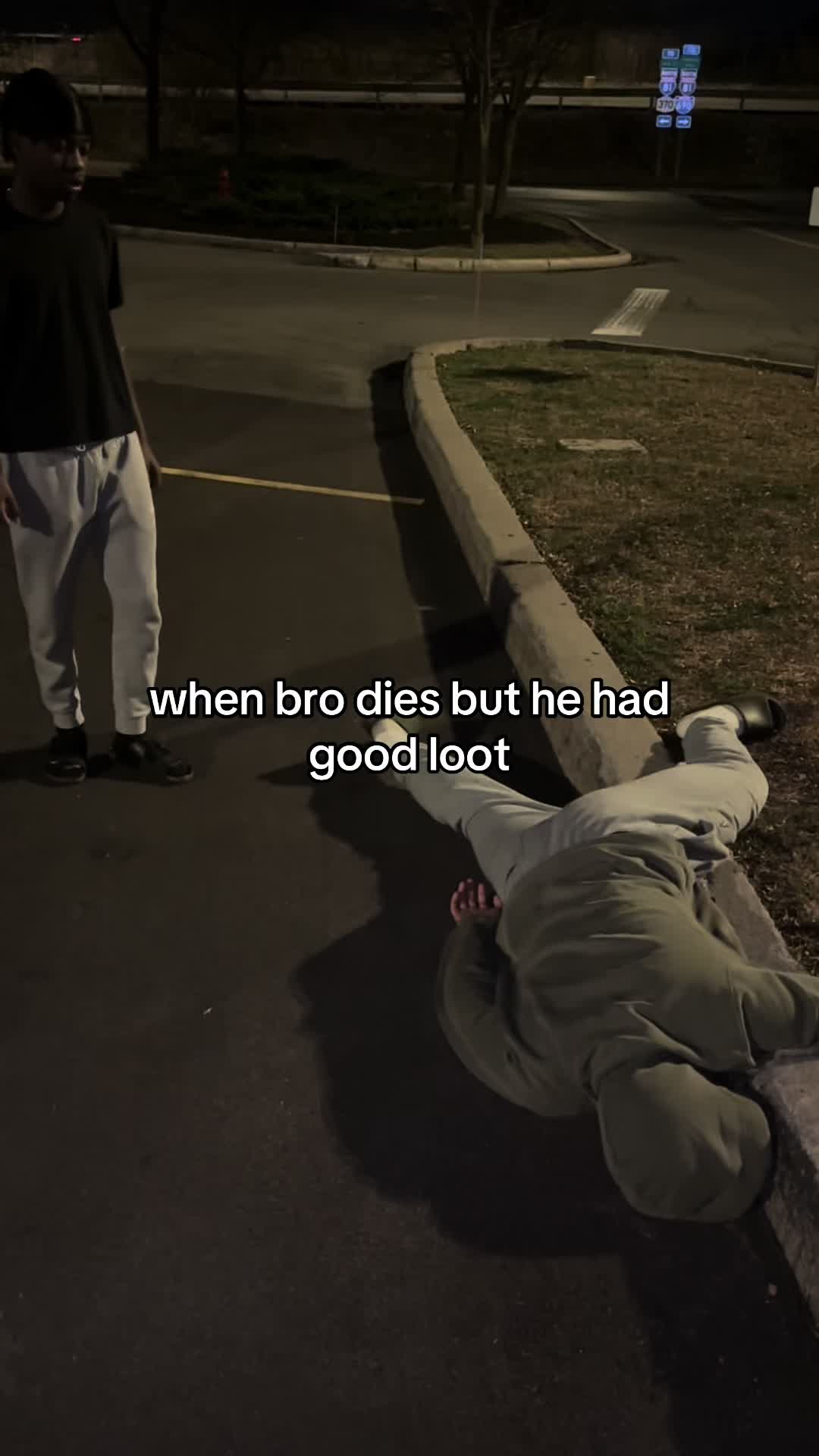 @MNDM