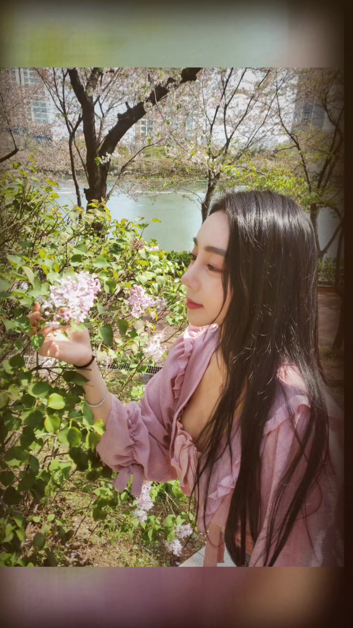 @yejixoxo