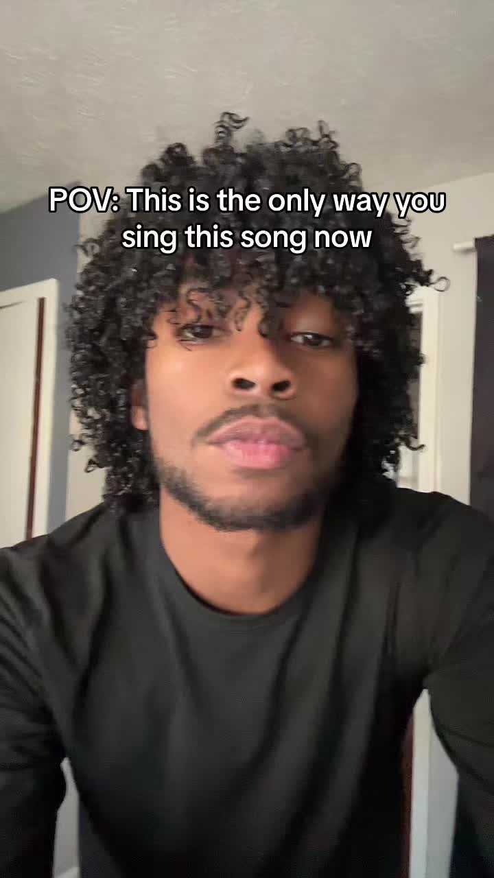 @Itsjay__