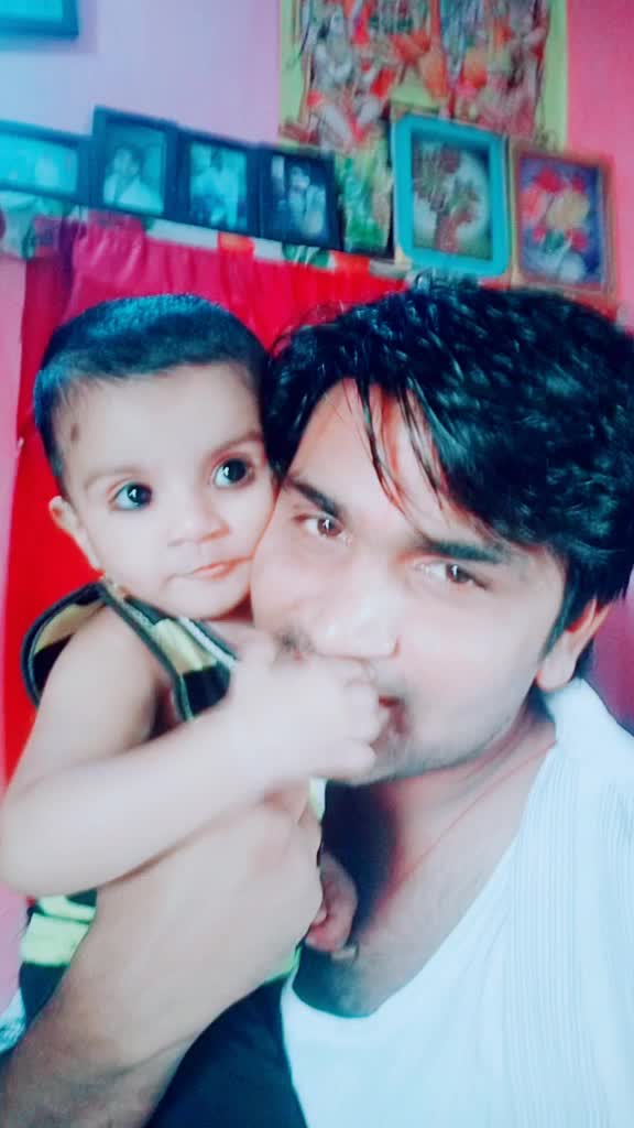 @Suraj Sain
