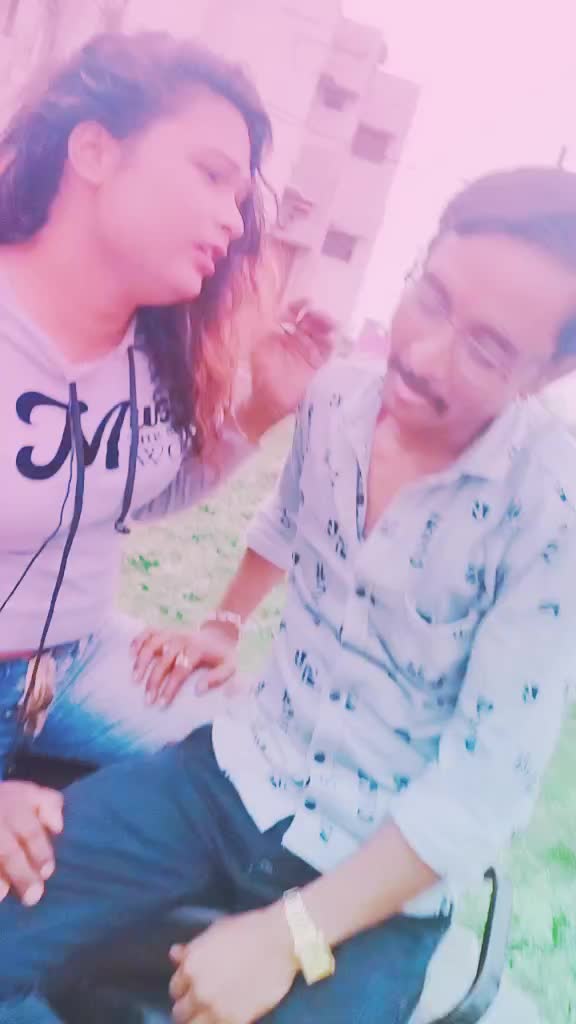 @rihana gajraj
