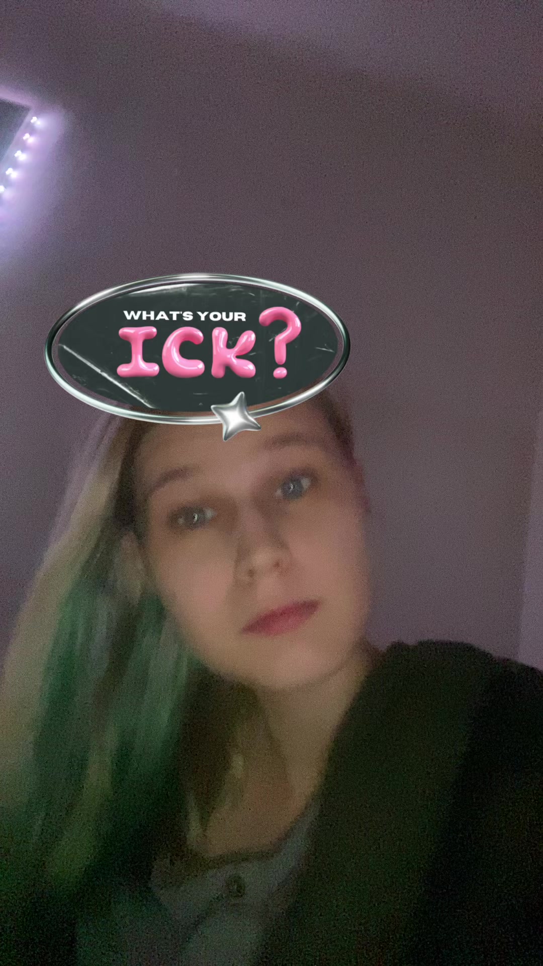 @Michiiiix3