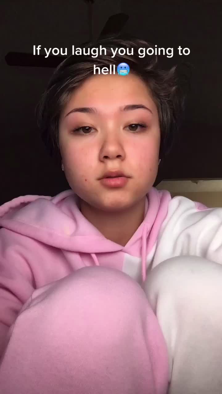 @🌻Kassi 🇰🇷