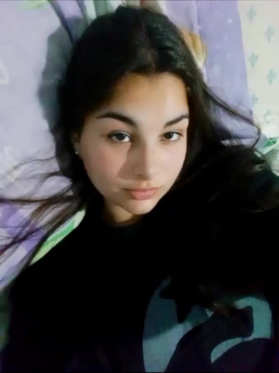 @almi martinez❤️🔥
