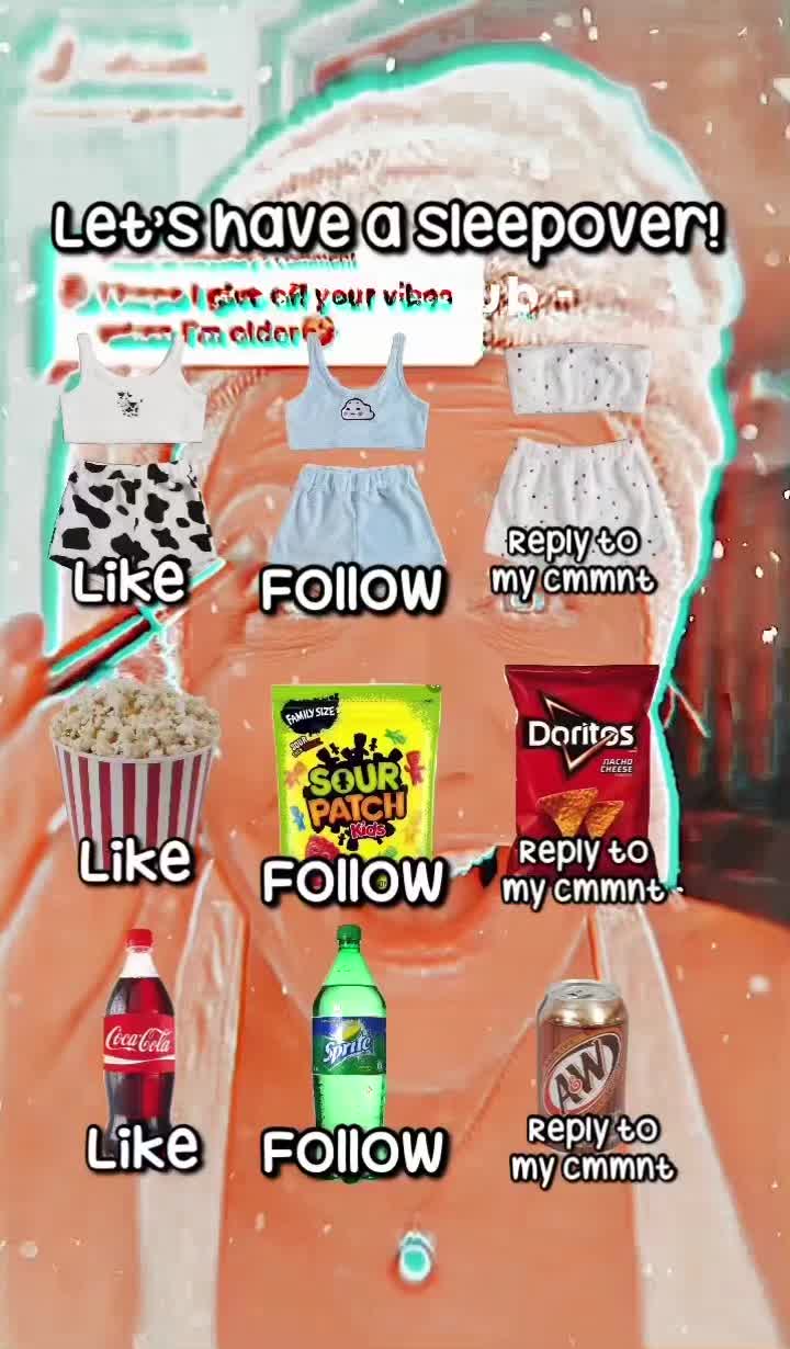 @TRICIA FOLLOWS😭😭