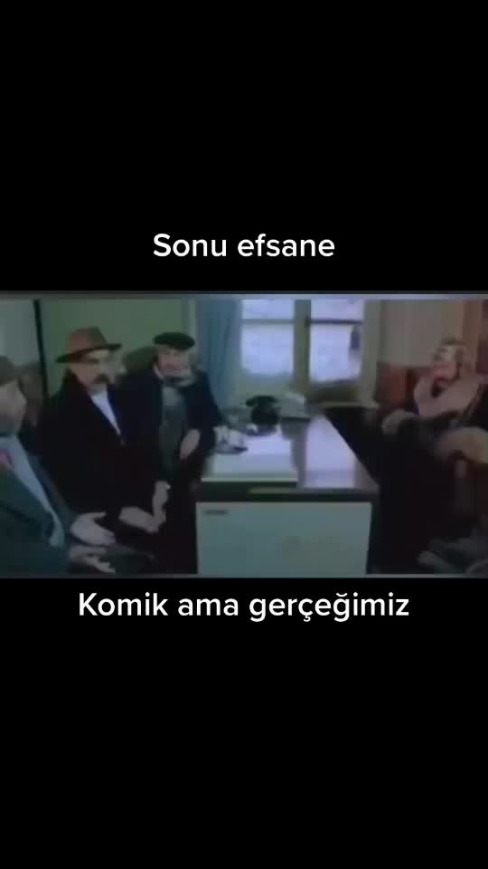 @Mehmet