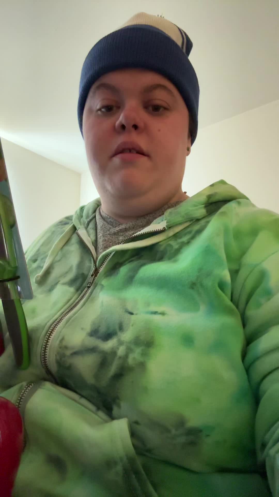 @🦖ItsATrexThing🦖