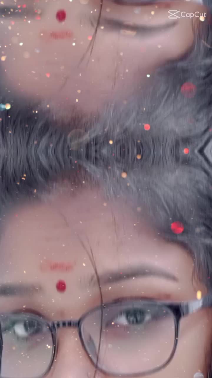 @🫠தினேஷ்♥️🫂♥️உமா மகேஷ்வரி🫠