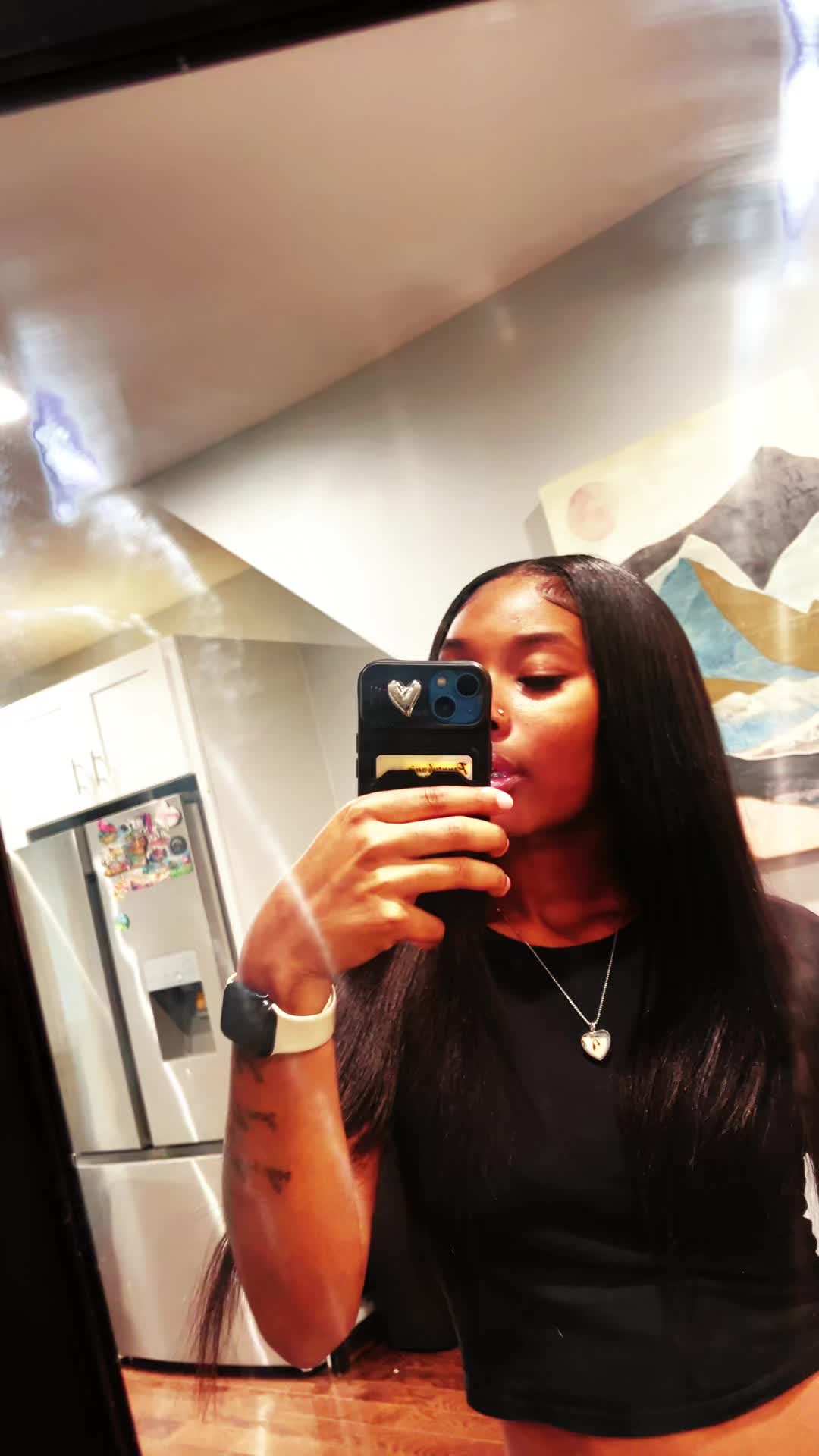 @Virgoat