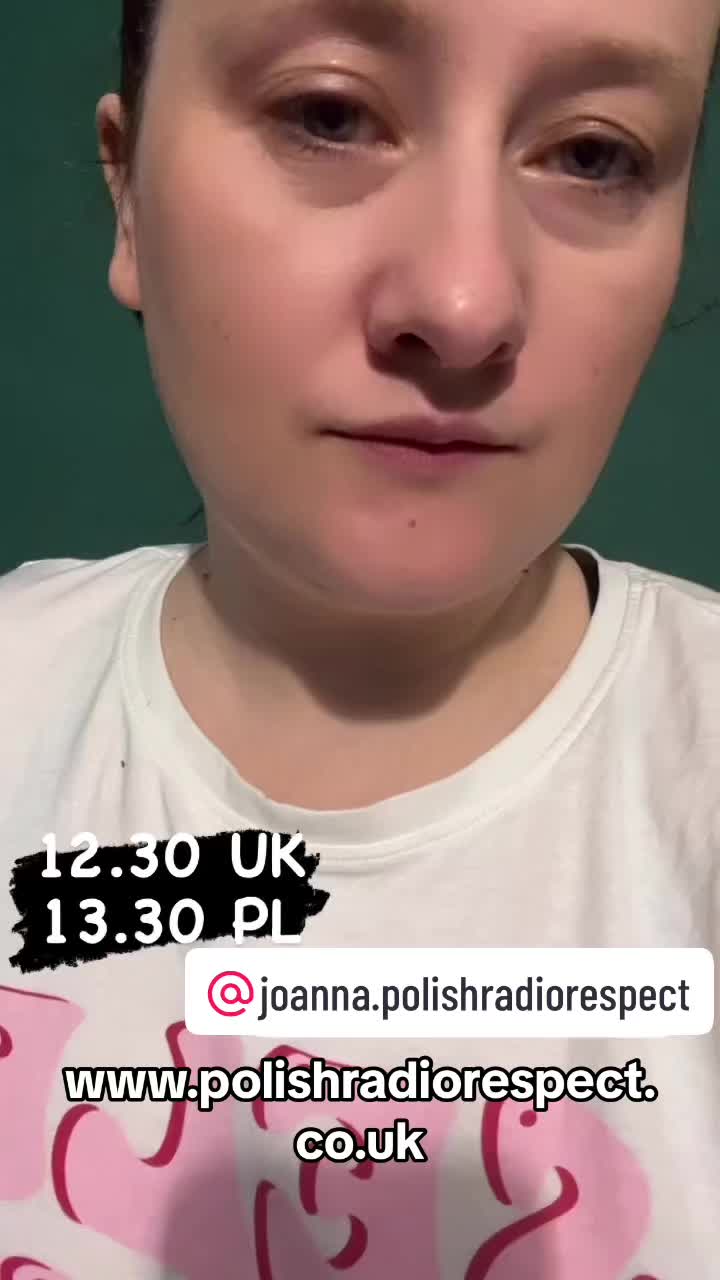 @Kate-okiemseksuologa
