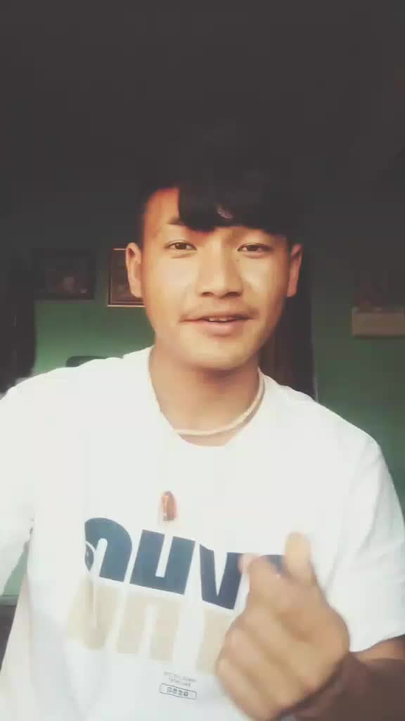 @MOKTAN👑👑RAJA👑👑