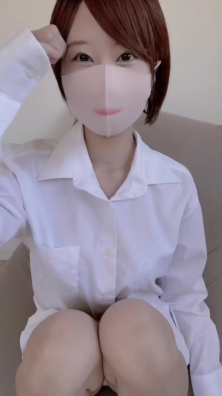 @ふみのとコスプレイ