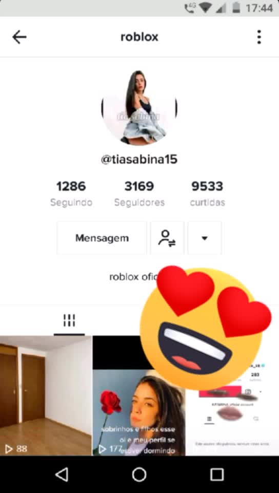 @Anna Clara Costa