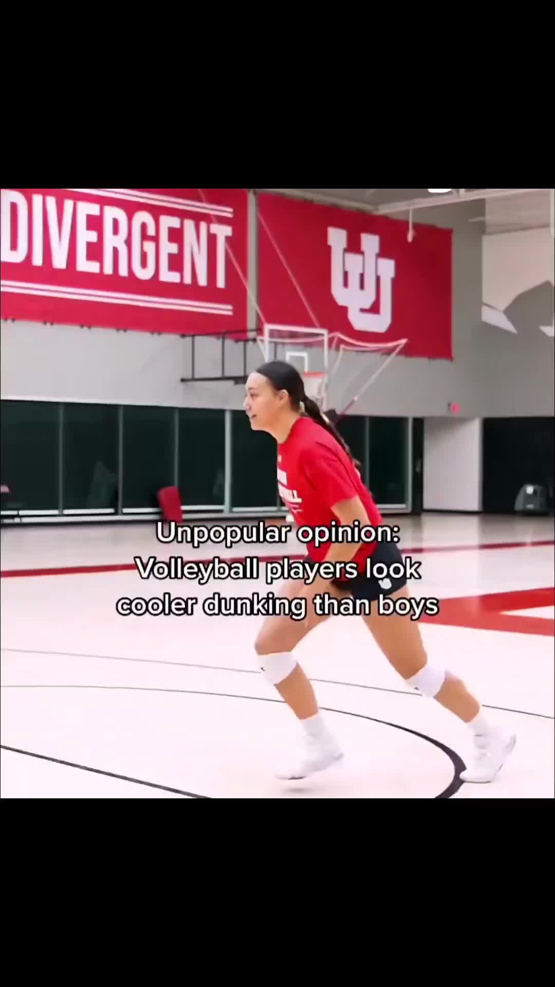 @Jxnzter