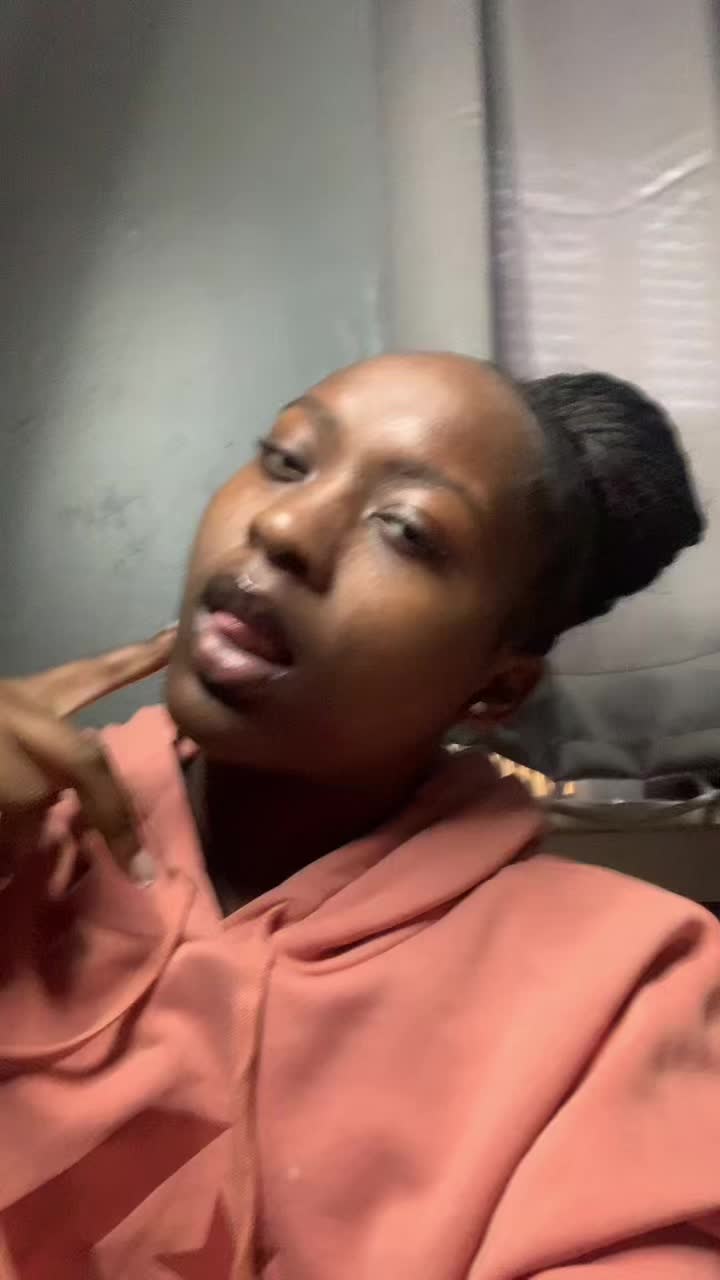 @๐