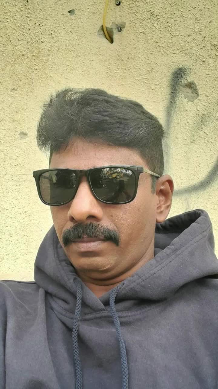 @shajupvshaju