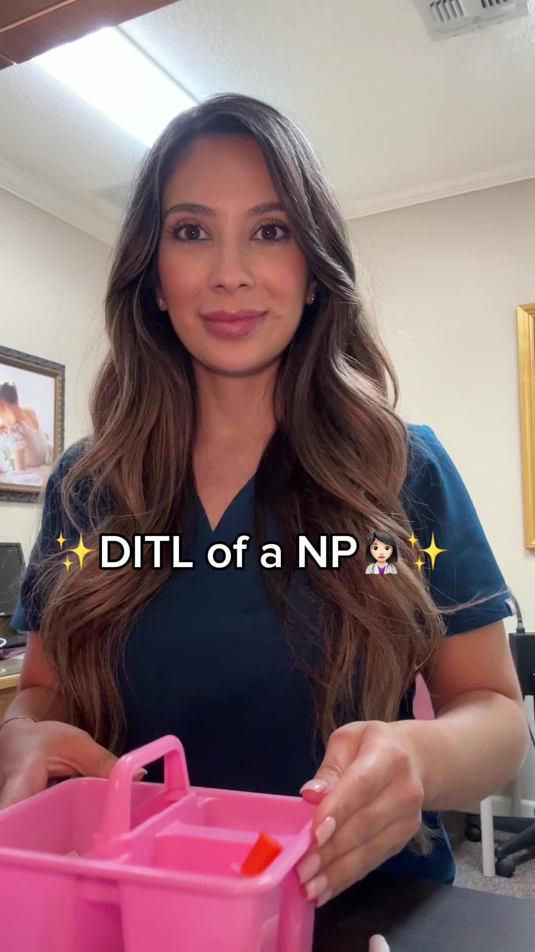 @Krista ✨