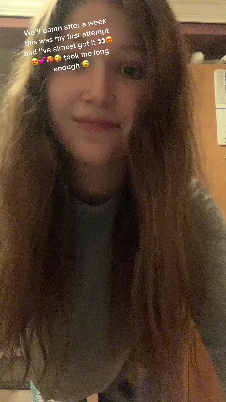 @Brokitty