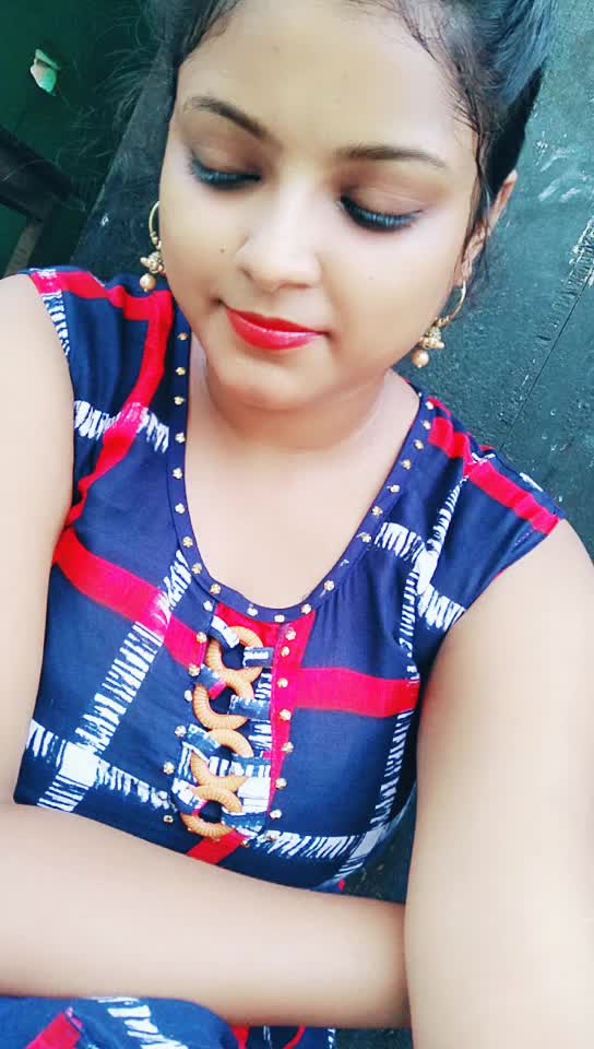 @amrita