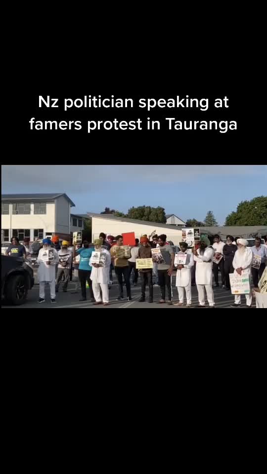 @Jassi banga