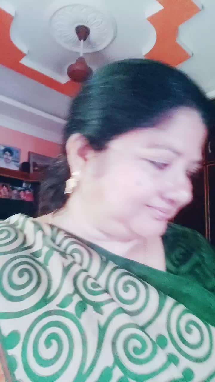 @Hussain Bee