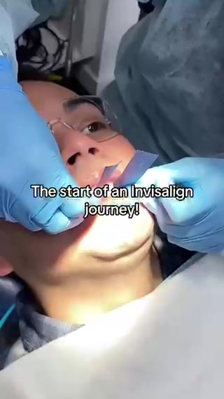 @Perfect White Smile/ Dr. Frey