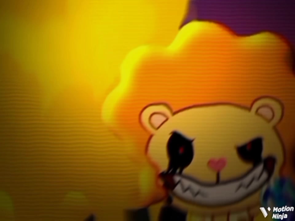 @★ 𝘿𝙞𝙨𝙘𝙤 𝙗𝙚𝙖𝙧! ☆