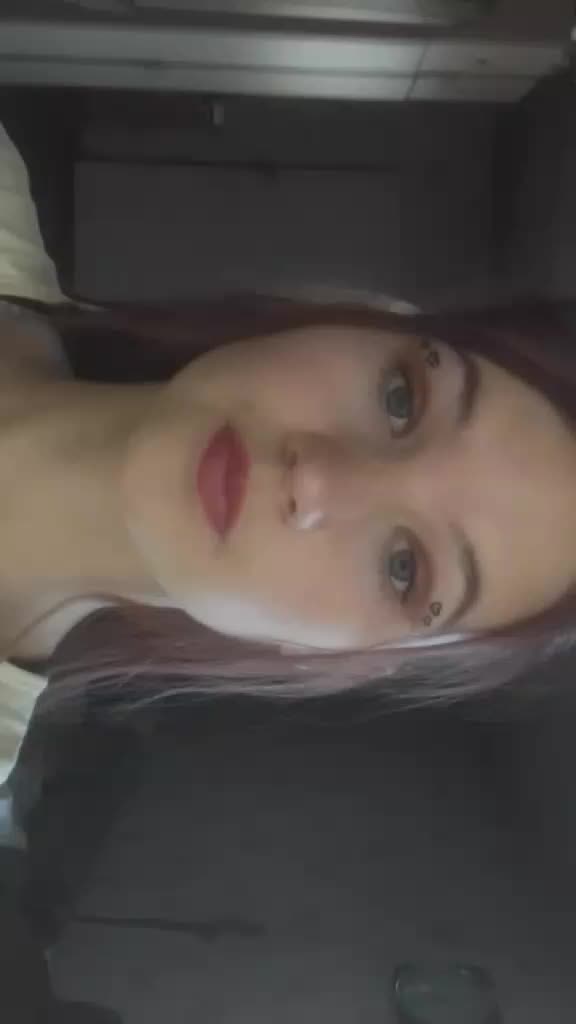 @Алёна