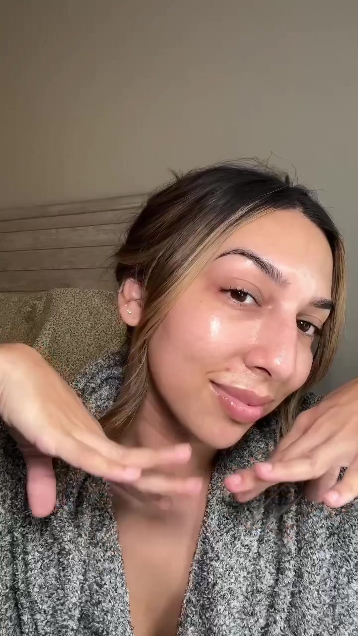 @afterglowbeautyinc