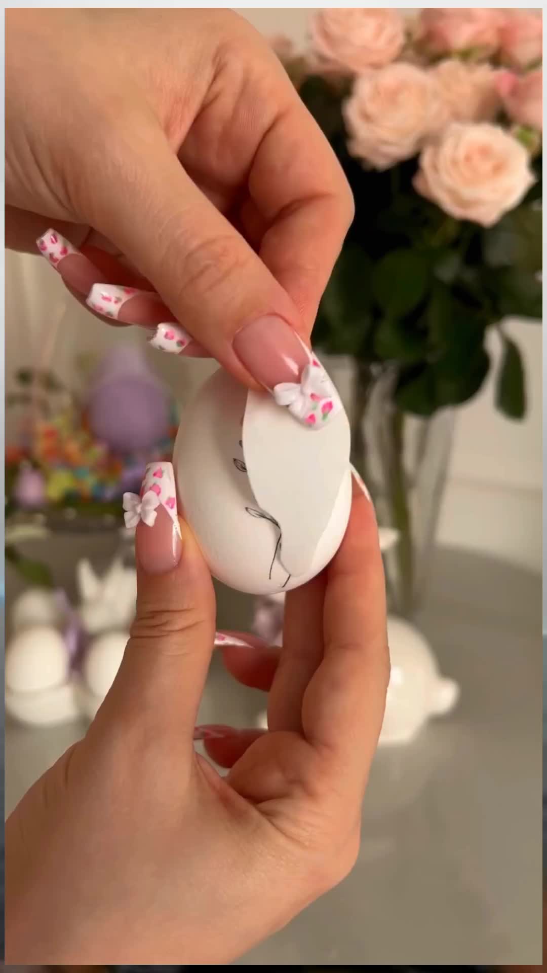 @АРТЫ В ШАПКЕ ПРОФИЛЯ💜