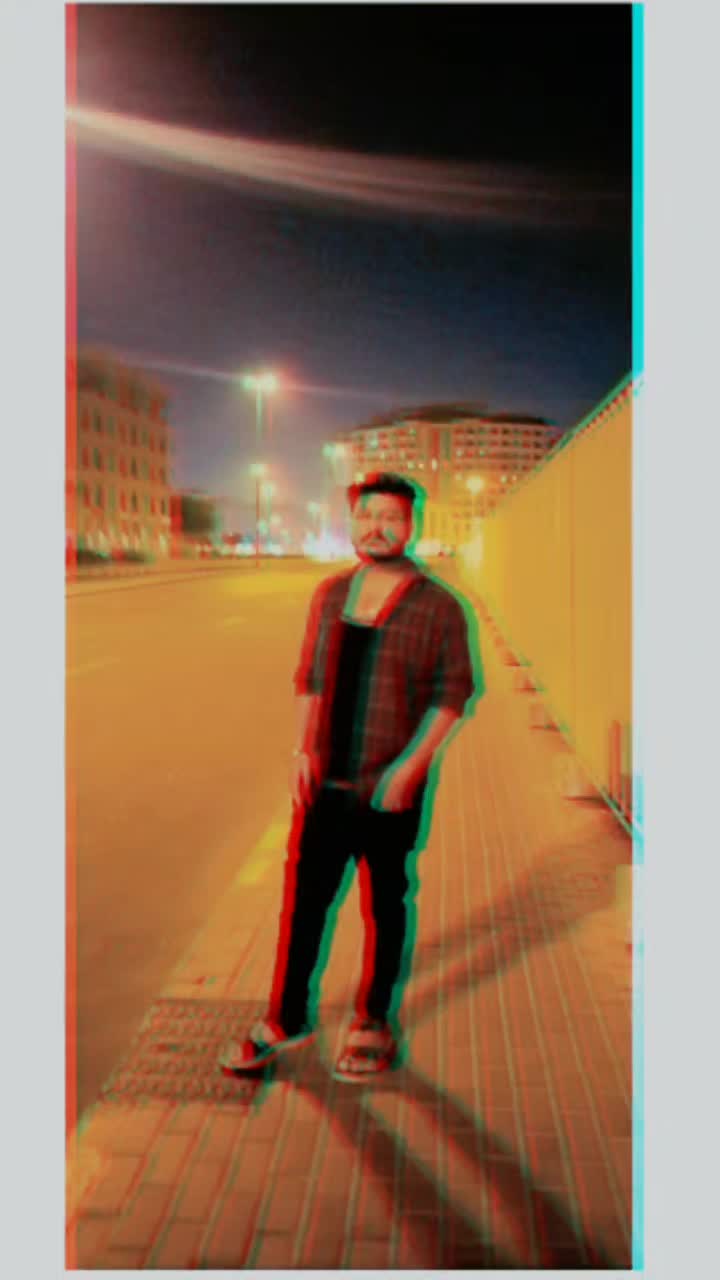 @#Mr😉 RaHuL_pHaDi