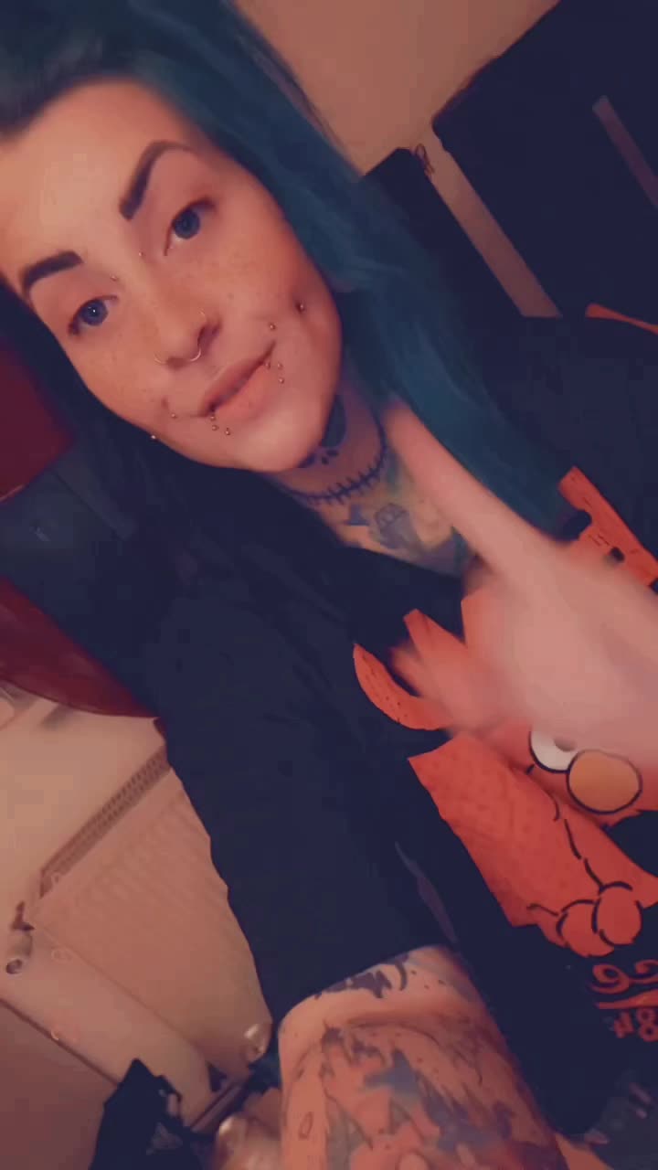 @Kati