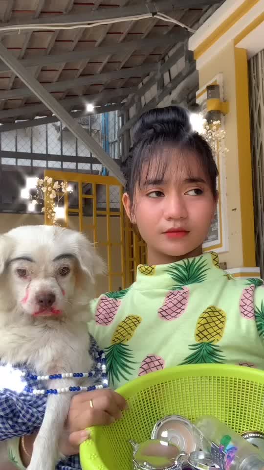 @๐คNÿÿBërrï๐ฐ๐ญ♥๏ธ