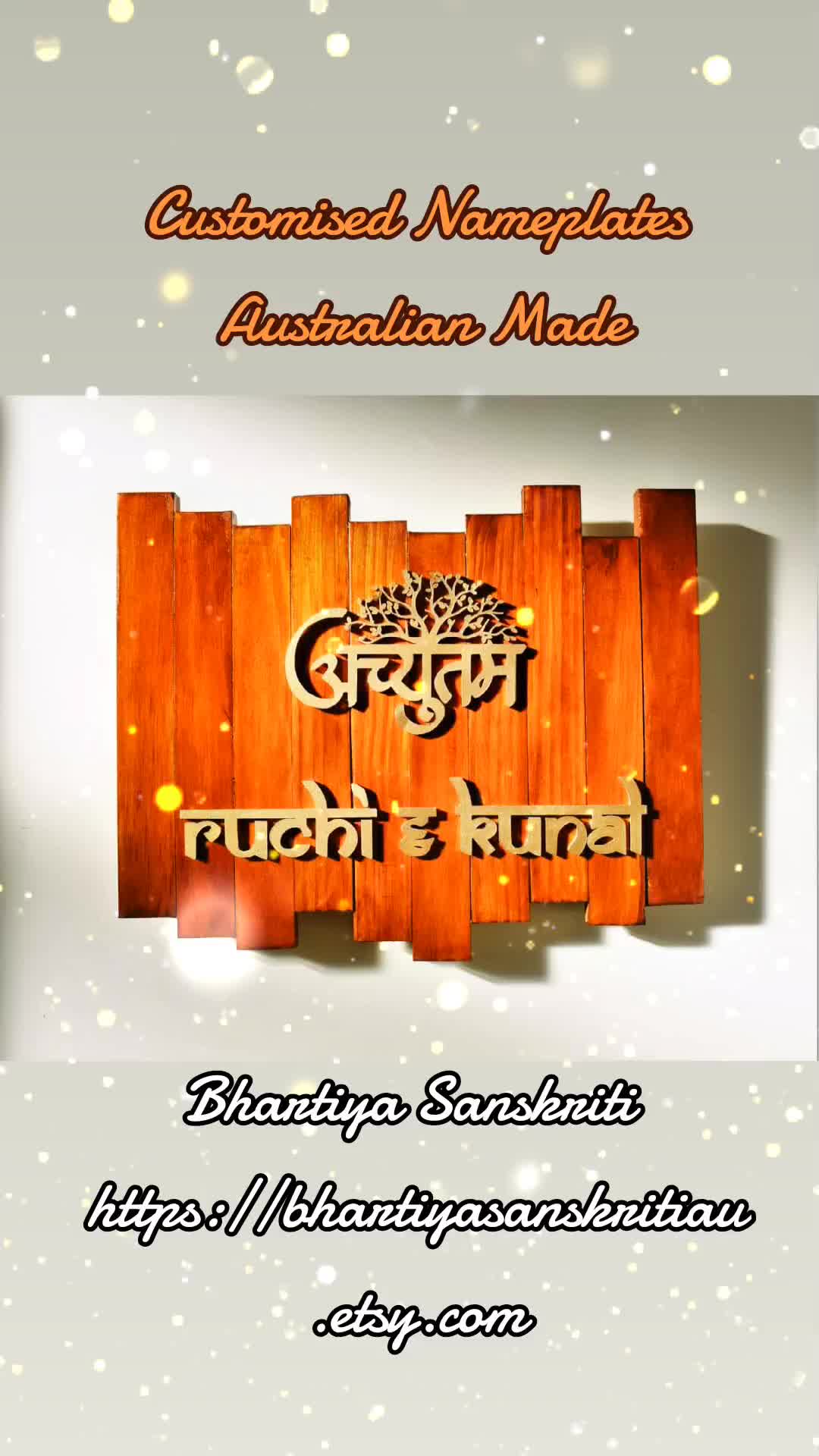 @Bhartiya Sanskriti Australia