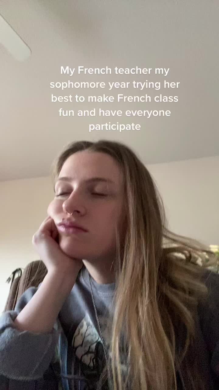 @BONK