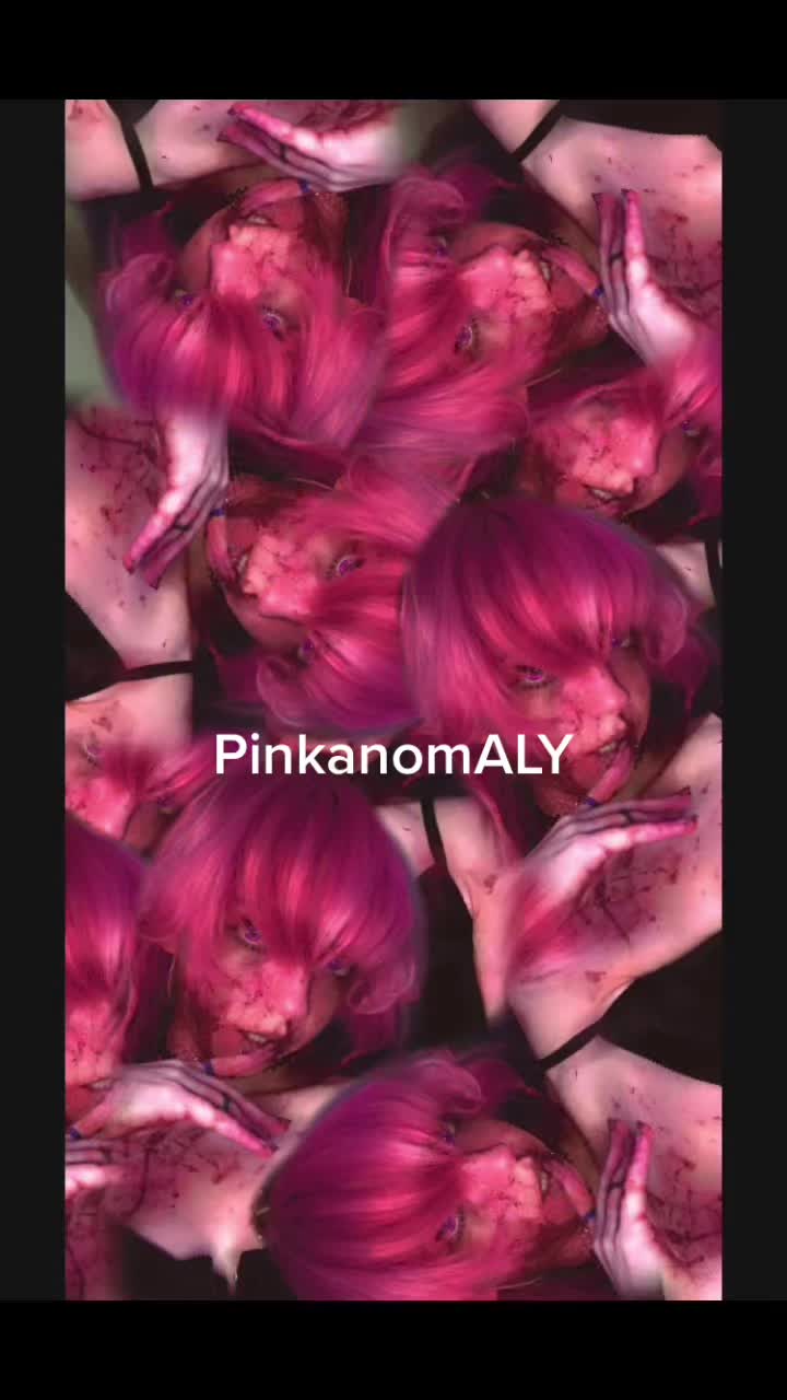 @Pink.anomAly