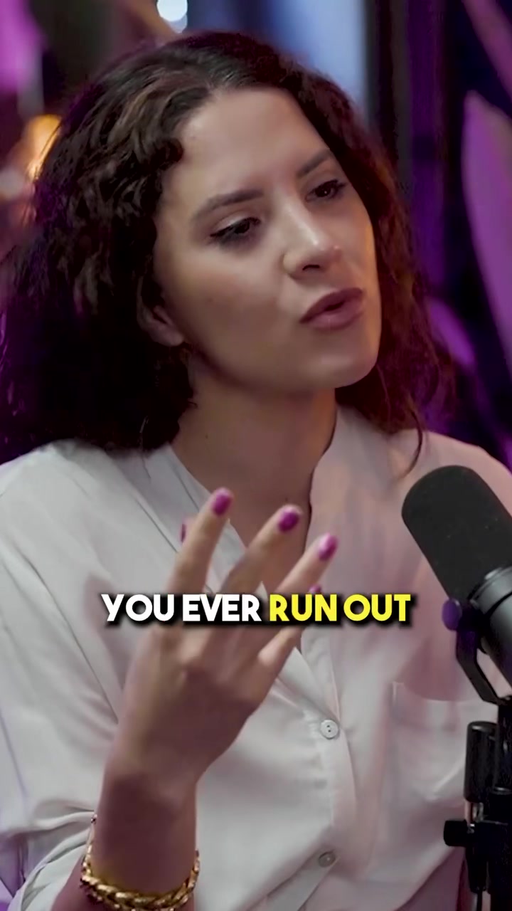 @Ivana De Maria